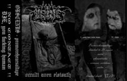 Occulti Aven Elsisath